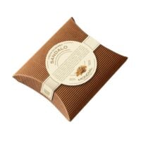Săpun de ras Mondial refill Sandalwood 125ml
