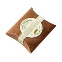 Săpun de ras Mondial refill Tobacco 125ml