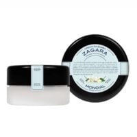 Săpun de ras Mondial Zagara 150ml