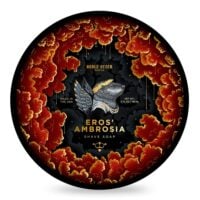 Săpun de ras Noble Otter Eros Ambrosia 118ml
