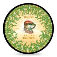 Săpun de ras Noble Otter Italian Summer 118ml