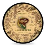 Săpun de ras Noble Otter Lorekeeper 118ml