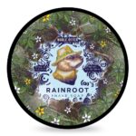 Săpun de ras Noble Otter Rainroot 118ml