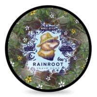 Săpun de ras Noble Otter Rainroot 118ml