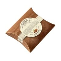 Săpun de ras refill Mondial Mandorla 125ml