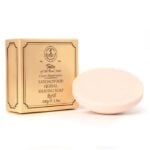 Săpun de ras solid Taylor Of Old Bond Street Sandalwood 100gr