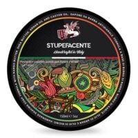 Săpun de ras T.F.S Stupefacente 150ml