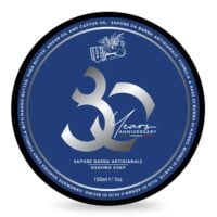 Săpun de ras T.F.S Torino 80th Anniversary 150ml