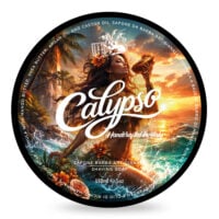 Săpun de ras T.F.S Torino Calypso 150ml
