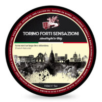 Săpun de ras T.F.S Torino Forti Sensazioni 150ml
