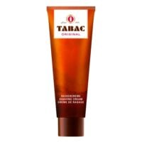 Săpun de ras Tabac Original în tub 100ml