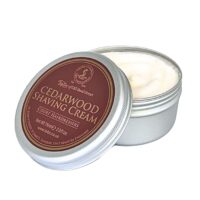 Săpun de ras Taylor of Old Bond Street Cedarwood 75gr