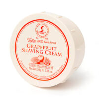 Săpun de ras Taylor Of Old Bond Street Grapefruit 150gr