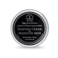 Săpun de ras Taylor of Old Bond Street Jermyn Street 75ml