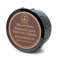 Săpun de ras Taylor Of Old Bond Street Tobacco Leaf 150gr