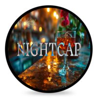 Săpun de ras Wholly Kaw Nightcap 114gr
