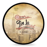 Săpun de ras Wholly Kaw Tim Jr 114gr