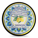 Săpun de ras Zingari Man Il Signore 142ml