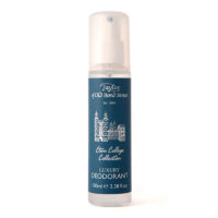 Spray Deodorant Taylor Of Old Bond Street Eton College 100ml