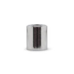 Suport pentru aparat de ras clasic Razorock Variable Width oțel inoxidabil Flat Top