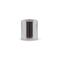Suport pentru aparat de ras clasic Razorock Variable Width oțel inoxidabil Flat Top