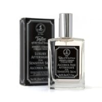 Taylor Of Old Bond Street Loțiune după ras Jermyn Street 30ml