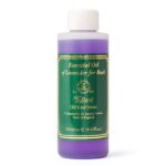 Ulei de baie Taylor Of Old Bond Street Lavender 125ml