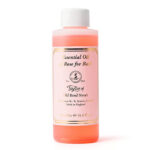 Ulei de baie Taylor Of Old Bond Street Rose 125ml