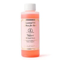 Ulei de baie Taylor Of Old Bond Street Rose 125ml