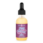 Ulei de barbă Zingari Man The Gent 60ml