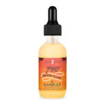 Ulei de barbă Zingari The Rambler 60ml