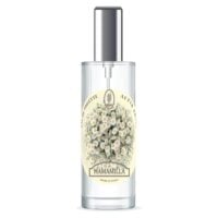 Apă de toaletă loțiune după ras Extro Hamamilla 100ml
