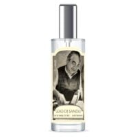 Apă de toaletă loțiune după ras Extro Legno di Sandalo 100ml