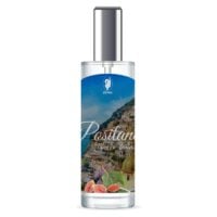 Apă de toaletă loțiune după ras Extro Positano 100ml