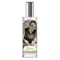 Apă de toaletă loțiune după ras Extro Vetiver 100ml