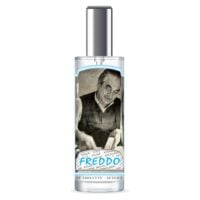 loțiune după ras / Apă de toaletă Extro Freddo 100ml