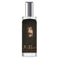 loțiune după ras Eau de Toilette Extro Frarinik 100ml