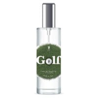 Loțiune după ras Extro Cosmesi Golf 100ml