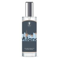 Loțiune după ras Extro Cosmesi Milano 100ml