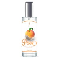Loțiune după ras Extro Cosmesi Pesca 100ml