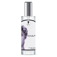 Loțiune după ras Extro Cosmesi Tuscania 100ml