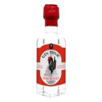 Loțiune după ras Extro Gin Tonic 100ml