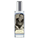 Loțiune după ras Extro Isola 100ml