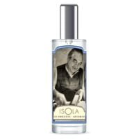 Loțiune după ras Extro Isola 100ml
