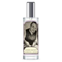 loțiune după ras Extro Lavanda Muschio 100ml