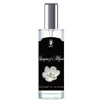 Loțiune după ras Extro Liquirizia e Magnolia 100ml