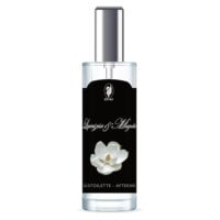 Loțiune după ras Extro Liquirizia e Magnolia 100ml