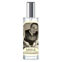 Loțiune după ras Extro Miele 100ml