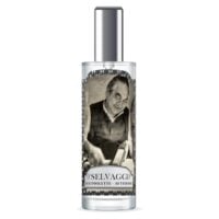 loțiune după ras Extro O’ Selvaggio 100ml