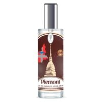 loțiune după ras Extro Piemont 100ml